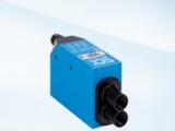 KTL5-2 Fiber帶光纖 色標(biāo)傳感器