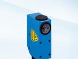 KT8L 色標(biāo)傳感器
