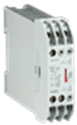 MK8852 閉鎖繼電器 導(dǎo)軌式安全繼電器