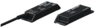 NE5021 安全開關(guān) 導(dǎo)軌式安全繼電器