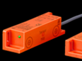 NE5020 安全開關(guān) 導(dǎo)軌式安全繼電器