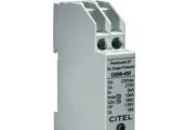 DS98-400法國(guó)CITEL西岱爾浪涌保護(hù)器防雷器