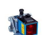 施克激光距離傳感器DL100-21AA2110 