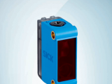 sick施克光電GTB6-P4212開關(guān)傳感器