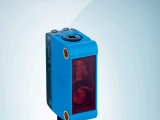 西克sick反射光電傳感器GL6-P1111 訂貨號(hào)1050708