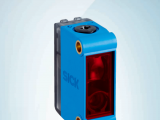 sick施克光電傳感器GL6-P4211訂貨號(hào)1059241
