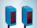 西克sick傳感器GSE6-N1212訂貨號(hào)1060795迷你光電開關(guān)