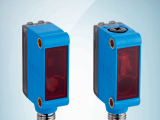 sick施克光電GSE6-P4211訂貨號(hào)1061394迷你傳感器