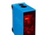 施克sick漫反射傳感器GTB10-P4211 訂貨號(hào)1064694光電開關(guān)