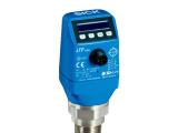 西克sick水平傳感器LFP0300-A4NMB訂貨號1057074