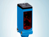 西克光電傳感器WTB4S-3N1361訂貨號1042046工業(yè)檢測